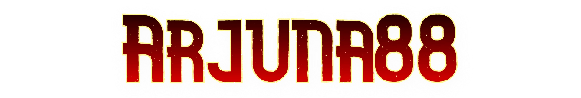 Arjuna88